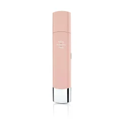 Skin Scrubber Scrub Slim Blush