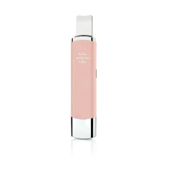 Skin Scrubber Scrub Slim Blush