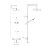 SK 5200 Krom