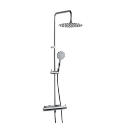 SK 5200 Krom