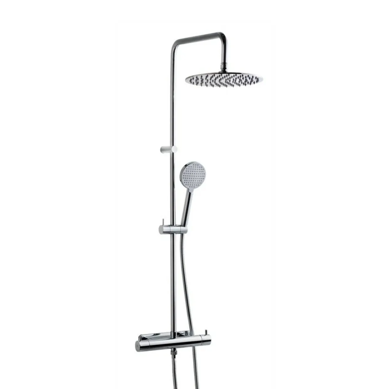 SK 5200 Krom