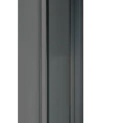 Skoga