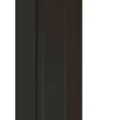 Skoga