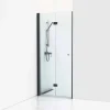 Skoga Vikbar