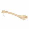 Skopa Harvia SAC10640 Bygghemma.se