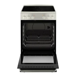S6354KRF