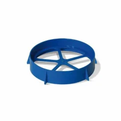Skärmall Jafo 7133874 Bygghemma.se