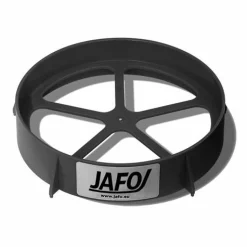 Skärmall Jafo 7133874 Bygghemma.se