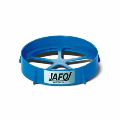 Skärmall Jafo 7133874 Bygghemma.se