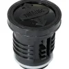 Skruvkork till Thermos 3000020126 Bygghemma.se