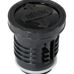 Skruvkork till Thermos 3000020126 Bygghemma.se