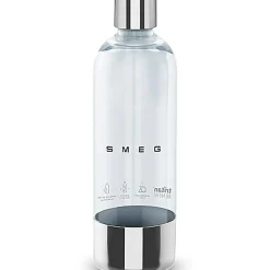 SKSB01 Tillbehör