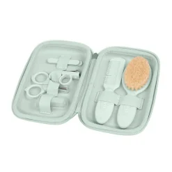 Skötsel Mint