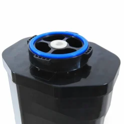 Skvala 40 liter Med Duschhandtag