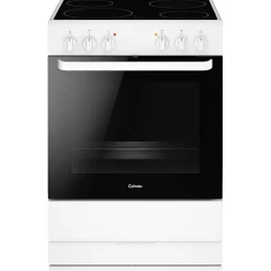 S6362KVX