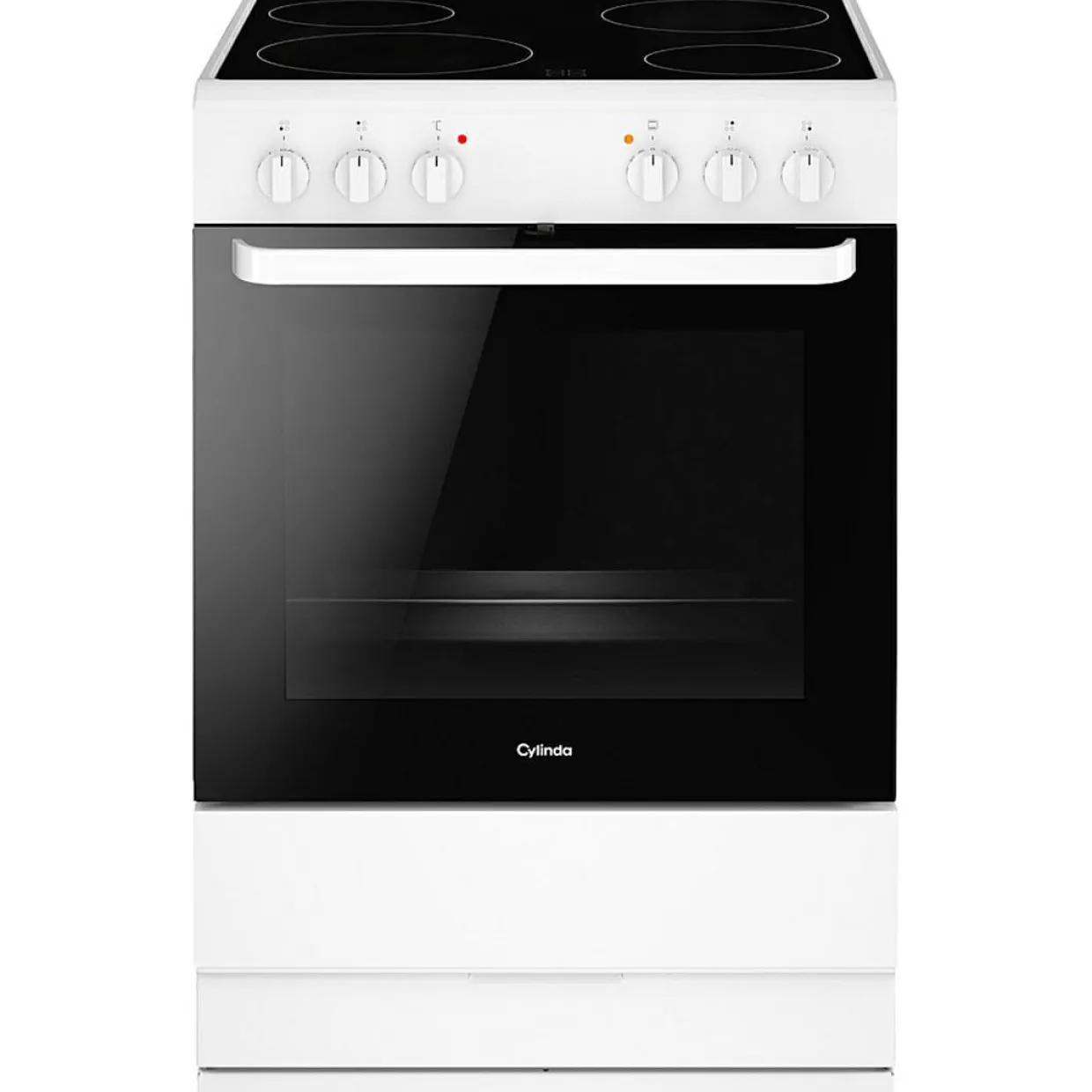 S6364KX
