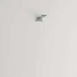 Skyarp