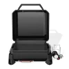 Slate GP 43 cm Gasol