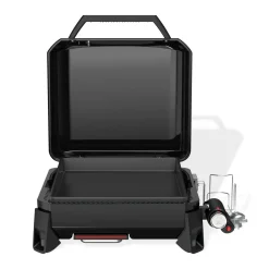 Slate GP 43 cm Gasol