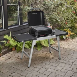 Slate GP 43 cm Gasol