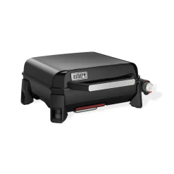 Slate GP 43 cm Gasol