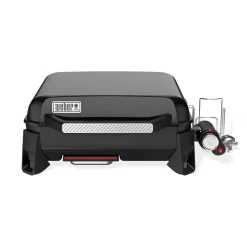 Slate GP 43 cm Gasol