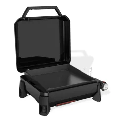 Slate GP 43 cm Gasol