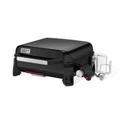 Slate GP 43 cm Gasol