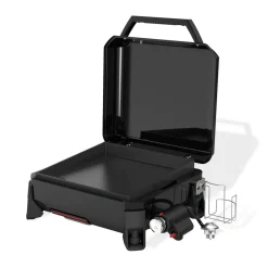 Slate GP 43 cm Gasol