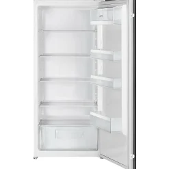 S4L120E