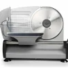 Slicer 150W Justerbar Skärtjocklek 19cm