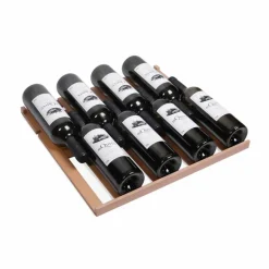 Sliding WineStore
