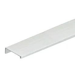 Slim 4025