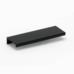 Slim 4025