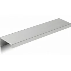 Slim 4025