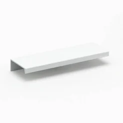 Slim 4025