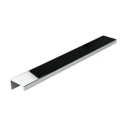 Slim 4025