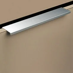 Slim 4025