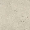 Slite Beige 15x15 cm
