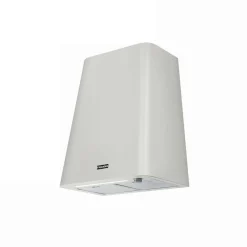 Smart Deco