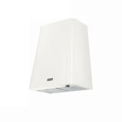 Smart Deco