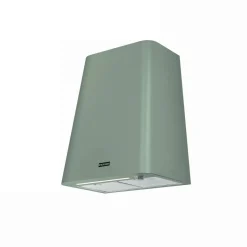 Smart Deco