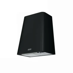 Smart Deco