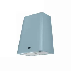 Smart Deco