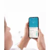 Smart Digital PDS-200C