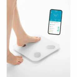Smart Digital PDS-200C