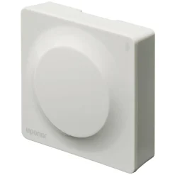 Smatrix Base Offentlig T-143 Bus