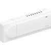 Smatrix Base Pulse X-245 BUS 6X