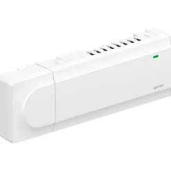 Smatrix Base Pulse X-245 BUS 6X