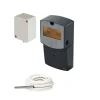 Smatrix Move X-157 Wired